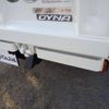 toyota dyna-truck 2016 -TOYOTA--Dyna TKG-XZC610D--XZC610-0007202---TOYOTA--Dyna TKG-XZC610D--XZC610-0007202- image 7