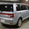 mitsubishi delica-d5 2016 -MITSUBISHI 【富山 301ｽ5341】--Delica D5 LDA-CV1W--CV1W-1105537---MITSUBISHI 【富山 301ｽ5341】--Delica D5 LDA-CV1W--CV1W-1105537- image 2