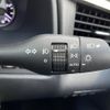 lexus rx 2016 CFJ1794863 image 16