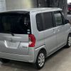 daihatsu tanto 2018 -DAIHATSU--Tanto LA600S-0671624---DAIHATSU--Tanto LA600S-0671624- image 6