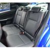 subaru wrx 2015 -SUBARU 【大阪 347 331】--WRX DBA-VAG--VAG-005999---SUBARU 【大阪 347 331】--WRX DBA-VAG--VAG-005999- image 49