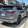 mitsubishi outlander-phev 2023 -MITSUBISHI--Outlander PHEV 5LA-GN0W--GN0W-0311997---MITSUBISHI--Outlander PHEV 5LA-GN0W--GN0W-0311997- image 3