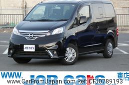 nissan nv200-vanette 2019 quick_quick_DBA-M20_M20-030061