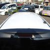 suzuki mr-wagon 2014 -SUZUKI 【北九州 581ﾇ3403】--MR Wagon MF33S--652406---SUZUKI 【北九州 581ﾇ3403】--MR Wagon MF33S--652406- image 8