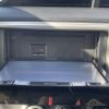 toyota vitz 2015 -TOYOTA--Vitz DBA-KSP130--KSP130-2156101---TOYOTA--Vitz DBA-KSP130--KSP130-2156101- image 9