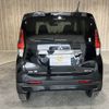 mitsubishi ek-x-ev 2023 -MITSUBISHI--ek X EV ZAA-B5AW--B5AW-0011384---MITSUBISHI--ek X EV ZAA-B5AW--B5AW-0011384- image 16
