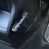 honda freed-spike 2011 -HONDA--Freed Spike DBA-GB4--GB4-1302914---HONDA--Freed Spike DBA-GB4--GB4-1302914- image 6