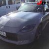 nissan fairlady-z 2024 -NISSAN 【三重 302ﾂ9104】--Fairlady Z RZ34-123465---NISSAN 【三重 302ﾂ9104】--Fairlady Z RZ34-123465- image 10