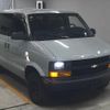 chevrolet astro 1998 -GM--Chevrolet Astro CL13449Y---GM--Chevrolet Astro CL13449Y- image 1