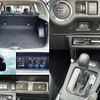 subaru forester 2017 -SUBARU--Forester DBA-SJG--SJG-038151---SUBARU--Forester DBA-SJG--SJG-038151- image 5