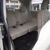 mitsubishi delica-d5 2017 quick_quick_LDA-CV1W_CV1W-1205100 image 8