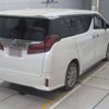 toyota alphard 2021 -TOYOTA--Alphard AGH35W-0049421---TOYOTA--Alphard AGH35W-0049421- image 2