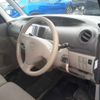 daihatsu tanto 2011 -DAIHATSU 【野田 580ﾇ4023】--Tanto DBA-L375S--L375S-0426265---DAIHATSU 【野田 580ﾇ4023】--Tanto DBA-L375S--L375S-0426265- image 12