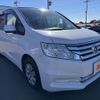 honda stepwagon 2013 -HONDA--Stepwgn DBA-RK1--RK1-1313117---HONDA--Stepwgn DBA-RK1--RK1-1313117- image 10