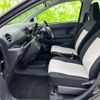 daihatsu mira-e-s 2022 quick_quick_5BA-LA350S_LA350S-0298572 image 6