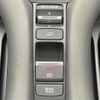 honda honda-others 2024 -HONDA--ZR-V 6AA-RZ4--RZ4-1104477---HONDA--ZR-V 6AA-RZ4--RZ4-1104477- image 4