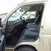 toyota hiace-van 2018 GOO_JP_700050416230250621001 image 41