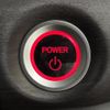 honda freed 2017 CFJ1795458 image 23