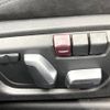bmw 3-series 2017 -BMW--BMW 3 Series LDA-8C20--WBA8C56090NU24789---BMW--BMW 3 Series LDA-8C20--WBA8C56090NU24789- image 7