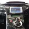 toyota prius 2014 -TOYOTA 【練馬 373ｾ1000】--Prius DAA-ZVW30--ZVW30-1835788---TOYOTA 【練馬 373ｾ1000】--Prius DAA-ZVW30--ZVW30-1835788- image 14