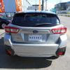 subaru xv 2018 -SUBARU--Subaru XV DBA-GT7--GT7-072220---SUBARU--Subaru XV DBA-GT7--GT7-072220- image 41