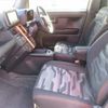 daihatsu taft 2023 CFJ1536980 image 6