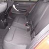 bmw 1-series 2016 -BMW--BMW 1 Series 1R15-0V746238---BMW--BMW 1 Series 1R15-0V746238- image 8