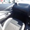 nissan note 2018 CFJ1718012 image 20