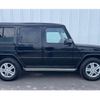 mercedes-benz g-class 2016 -MERCEDES-BENZ 【名古屋 307ﾔ1772】--Benz G Class LDA-463348--WDB4633482X253765---MERCEDES-BENZ 【名古屋 307ﾔ1772】--Benz G Class LDA-463348--WDB4633482X253765- image 43