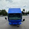 isuzu elf-truck 2014 GOO_NET_EXCHANGE_0560732A30240630W001 image 12