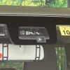 suzuki jimny 2022 quick_quick_JB64W_JB64W-267890 image 4