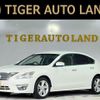 nissan teana 2014 quick_quick_L33_L33-000895 image 1