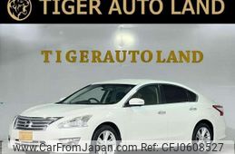 nissan teana 2014 quick_quick_L33_L33-000895