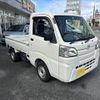 daihatsu hijet-truck 2016 -DAIHATSU--Hijet Truck EBD-S500P--S500P-0051491---DAIHATSU--Hijet Truck EBD-S500P--S500P-0051491- image 4