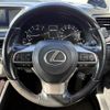 lexus gs 2015 -LEXUS--Lexus GS DBA-GRL16--GRL16-0001025---LEXUS--Lexus GS DBA-GRL16--GRL16-0001025- image 17