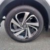 toyota raize 2023 CFJ1837123 image 14
