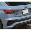 audi rs3 2023 CFJ1716584 image 8
