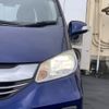 honda freed 2016 -HONDA--Freed DBA-GB3--GB3-1647090---HONDA--Freed DBA-GB3--GB3-1647090- image 30