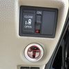 honda n-box 2020 CFJ1613751 image 9