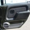 daihatsu naked 2000 6023f8e06d880dd615fe2bd5e486fefb image 43