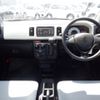 suzuki alto 2017 -SUZUKI--Alto DBA-HA36S--HA36S-303380---SUZUKI--Alto DBA-HA36S--HA36S-303380- image 2