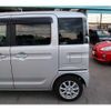 suzuki spacia 2019 -SUZUKI--Spacia MK53S--220744---SUZUKI--Spacia MK53S--220744- image 20