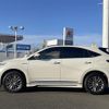 toyota harrier 2018 -TOYOTA--Harrier DAA-AVU65W--AVU65-0060299---TOYOTA--Harrier DAA-AVU65W--AVU65-0060299- image 23