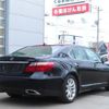 lexus ls 2010 -LEXUS--Lexus LS UVF45--5008761---LEXUS--Lexus LS UVF45--5008761- image 2