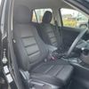 mazda cx-5 2012 -MAZDA--CX-5 LDA-KE2FW--KE2FW-107142---MAZDA--CX-5 LDA-KE2FW--KE2FW-107142- image 22