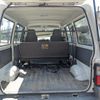 mazda bongo-van 2011 quick_quick_ABF-SKP2M_SKP2M-101100 image 7