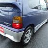 suzuki alto-works 1998 -SUZUKI--Alto Works E-HA11S--HA11S-289271---SUZUKI--Alto Works E-HA11S--HA11S-289271- image 16