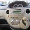 toyota sienta 2011 504749-RAOID:10720-SOLD-OUT image 23