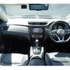 nissan x-trail 2018 CFJ1644458 image 3