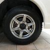 toyota camroad 2021 CFJ1511791 image 41